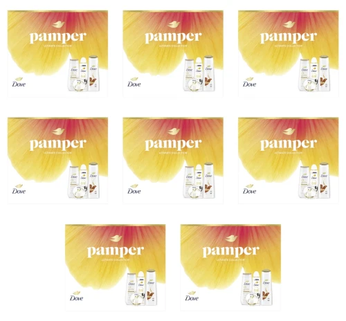 image-editor%2Fmultipack%2F1777034346352-r3778-c1-x8.png