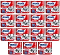 image-editor%2Fmultipack%2F1777034347794-r3779-c1-x15.png
