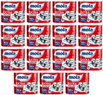 Mola Extra Mocne Ręczniki Papierowe 2 szt. X15