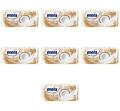 image-editor%2Fmultipack%2F1777034348974-r3780-c1-x7.png
