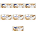 Mola Sensitive Kokos a8 3w X7