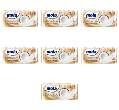 image-editor%2Fmultipack%2F1777034348974-r3780-c1-x7.png