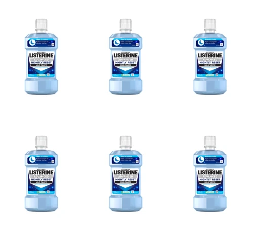 image-editor%2Fmultipack%2F1777034349859-r3781-c1-x6.png