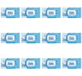image-editor%2Fmultipack%2F1777034350703-r3782-c1-x12.png