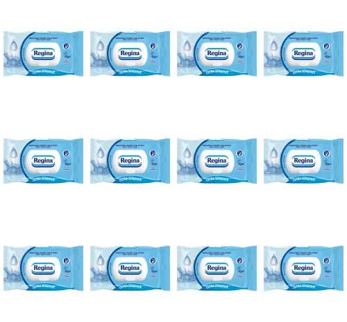 image-editor%2Fmultipack%2F1777034350703-r3782-c1-x12.png