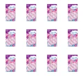 image-editor%2Fmultipack%2F1777034351719-r3783-c1-x12.png