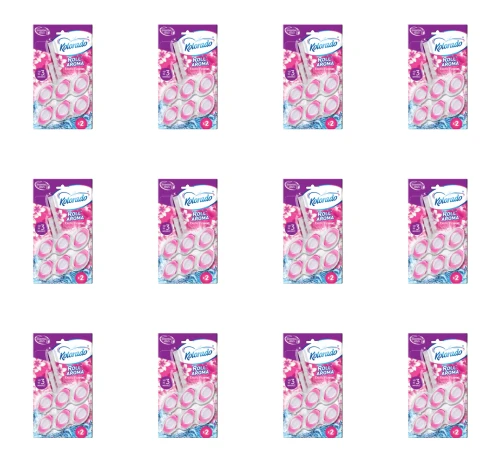 image-editor%2Fmultipack%2F1777034351719-r3783-c1-x12.png