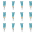 image-editor%2Fmultipack%2F1777034352645-r3784-c1-x12.png