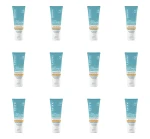 Lirene Drobnoziarnisty peeling delikatnie złuszczający 75 ml X12