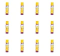 image-editor%2Fmultipack%2F1777034353428-r3785-c1-x12.png
