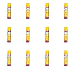 Kolorado Deo Spray XXL Odświeżacz Cytrusowy 400 ml X12