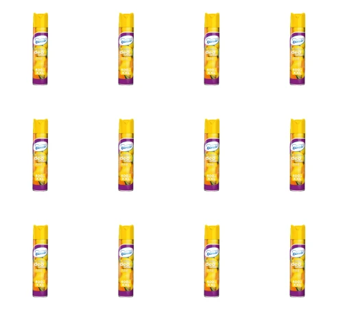 image-editor%2Fmultipack%2F1777034353428-r3785-c1-x12.png