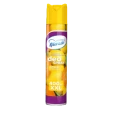 image-editor%2Fzip-import%2F1776698382077-1448-50e69ff6dab7.png