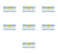 image-editor%2Fmultipack%2F1777034354092-r3786-c1-x7.png
