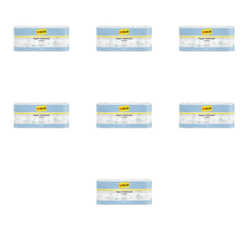 image-editor%2Fmultipack%2F1777034354092-r3786-c1-x7.png