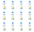 image-editor%2Fmultipack%2F1777034354770-r3787-c1-x12.png
