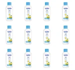 BAMBINO Rodzina Żel pod prysznic o zapachu gruszki 400 ml X12