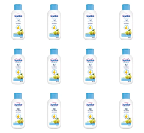 image-editor%2Fmultipack%2F1777034354770-r3787-c1-x12.png