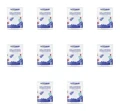 image-editor%2Fmultipack%2F1777034355568-r3788-c1-x10.png