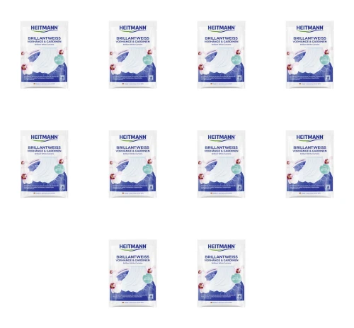 image-editor%2Fmultipack%2F1777034355568-r3788-c1-x10.png