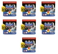 image-editor%2Fmultipack%2F1777034356560-r3789-c1-x7.png