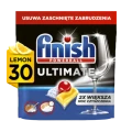 image-editor%2Fzip-import%2F1776698382077-1449-2c511e85f76f.png