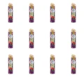 image-editor%2Fmultipack%2F1777034357594-r3790-c1-x12.png