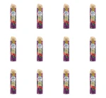 Glade® Winter Berries, odświeżacz powietrza w aerozolu 300ml X12