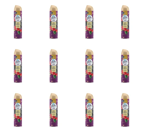 image-editor%2Fmultipack%2F1777034357594-r3790-c1-x12.png