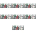 image-editor%2Fmultipack%2F1777034358446-r3791-c1-x7.png