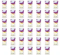 image-editor%2Fmultipack%2F1777034359832-r3792-c1-x40.png