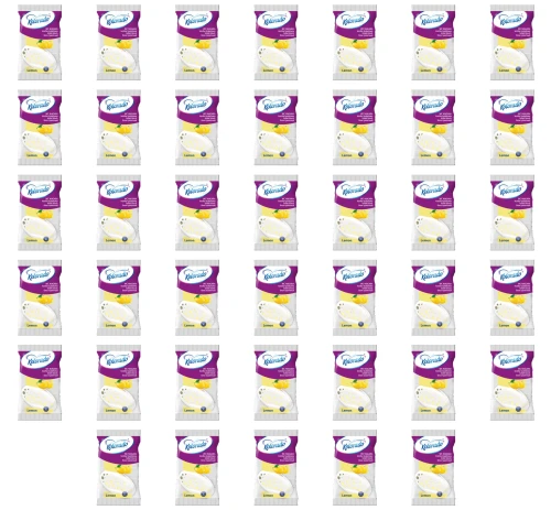 image-editor%2Fmultipack%2F1777034359832-r3792-c1-x40.png