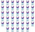 image-editor%2Fmultipack%2F1777034361379-r3793-c1-x40.png