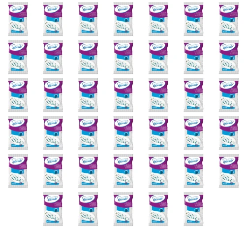 image-editor%2Fmultipack%2F1777034361379-r3793-c1-x40.png