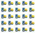 image-editor%2Fmultipack%2F1777034362837-r3794-c1-x25.png