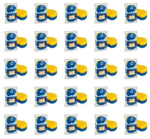 image-editor%2Fmultipack%2F1777034362837-r3794-c1-x25.png