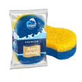 image-editor%2Fzip-import%2F1776698382077-1457-39b585cb33b2.png