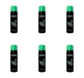 image-editor%2Fmultipack%2F1777034363623-r3795-c1-x6.png