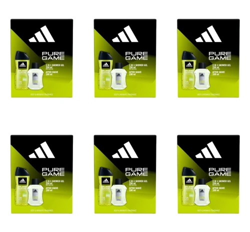 image-editor%2Fmultipack%2F1777034364410-r3796-c1-x6.png