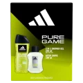 image-editor%2Fzip-import%2F1776698382077-1459-19ea81fb0b5e.png