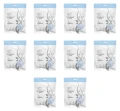 image-editor%2Fmultipack%2F1777034365415-r3797-c1-x10.png