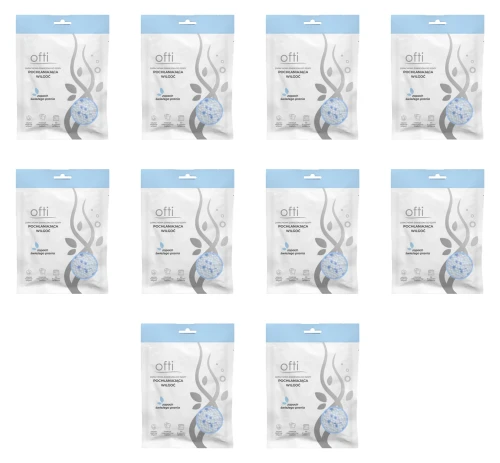 image-editor%2Fmultipack%2F1777034365415-r3797-c1-x10.png