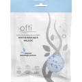 image-editor%2Fzip-import%2F1776887532519-92-9d74ef675e6a.png