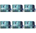 image-editor%2Fmultipack%2F1777034366316-r3798-c1-x6.png