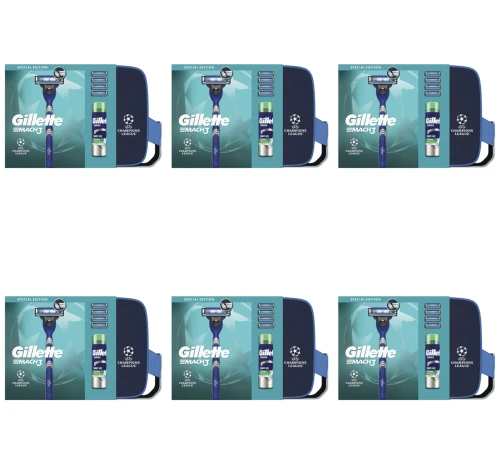 image-editor%2Fmultipack%2F1777034366316-r3798-c1-x6.png