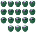 image-editor%2Fmultipack%2F1777034367521-r3799-c1-x18.png