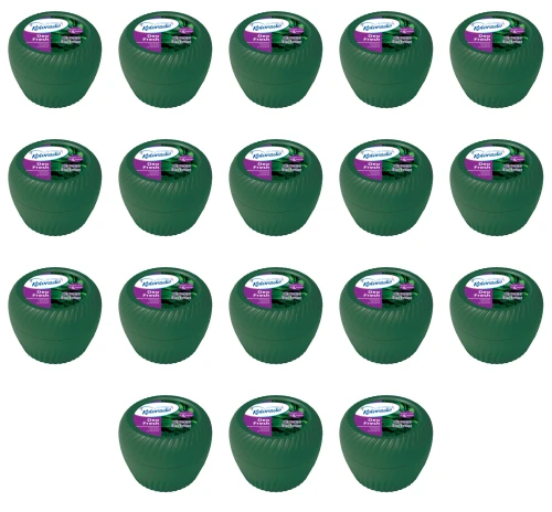 image-editor%2Fmultipack%2F1777034367521-r3799-c1-x18.png