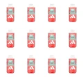 image-editor%2Fmultipack%2F1777034368570-r3800-c1-x12.png