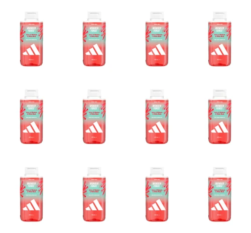 image-editor%2Fmultipack%2F1777034368570-r3800-c1-x12.png