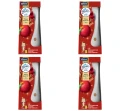 image-editor%2Fmultipack%2F1777034369400-r3801-c1-x4.png